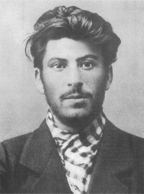 young_stalin.jpg